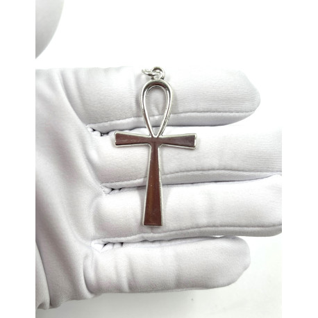 pendentif Ankh